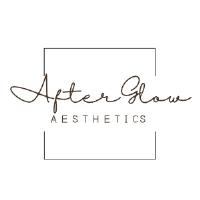 Afterglow Aesthetics LLC image 1