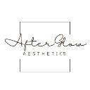Afterglow Aesthetics LLC logo