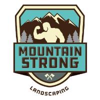 Mountain Strong Landscaping image 1