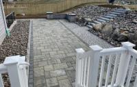 Mountain Strong Landscaping image 3