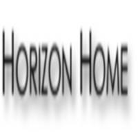Horizon Home Furniture image 1
