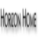 Horizon Home Furniture logo