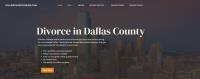 Divorce in Dallas County image 1
