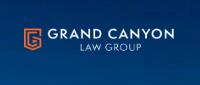 Grand Canyon Law Group image 1