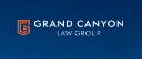 Grand Canyon Law Group logo