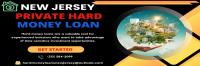 Private Hard Money Loans New Jersey image 1