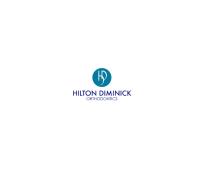 Hilton-Diminick Orthodontic  image 1