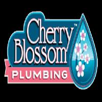 Cherry Blossom Plumbing image 3