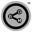 Bowman Digital Media logo