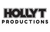 Holly T Productions image 1