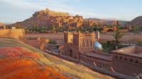 Morocco itinerary  image 3