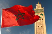 Morocco itinerary  image 16