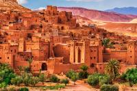 Morocco itinerary  image 8