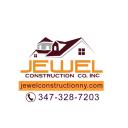 Jewel Construction Co. Inc logo