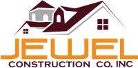 Jewel Constructions Co. Inc image 1