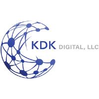 KDK Digital LLC image 1