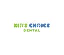 kidschoicedental logo