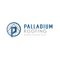 Palladium Roofing image 1
