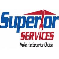 Superior Services image 1