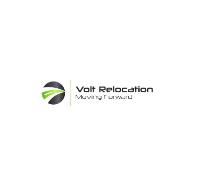Volt Relocation LLC image 2