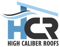 High Caliber Roofs image 1