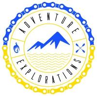 Adventure Explorations image 3