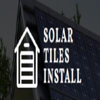 Eagle SolarPanels Tiles Installs image 5