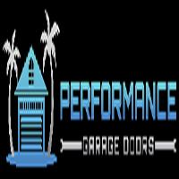 Performance Garage Doors Florida image 1