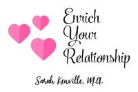 Enrich Your Relationship image 1