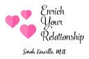 Enrich Your Relationship logo