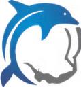 Oahu Dolphin Divers logo
