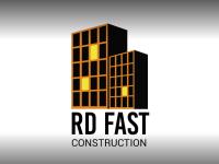 RD Fast Construction image 12