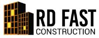 RD Fast Construction image 13