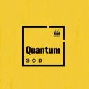 Quantum Sod logo