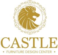 Castle Furniture Design Center image 1