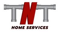TNT Air Conditioning, Heating & Plumbers image 1