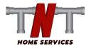 TNT Air Conditioning, Heating & Plumbers logo