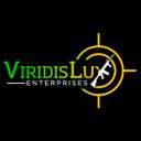 Viridis Lux Enterprises LLC logo