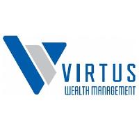 Virtus Wealth Management image 1