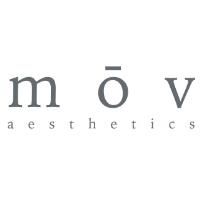 Mōv Aesthetics image 1