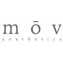 Mōv Aesthetics logo