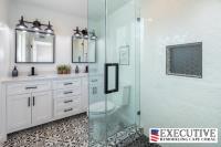 Executive Kitchen& Bath Home Remodeling Cape Coral image 1