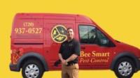 Bee Smart Pest Control image 2