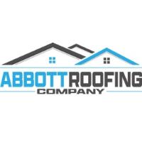 Abbott Roofing Company image 1