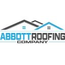 Abbott Roofing Company logo