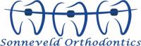 Sonneveld Orthodontics image 1