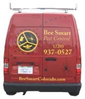 Bee Smart Pest Control image 4