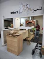 Dijlah Grocery & Bakery image 2