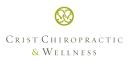 Crist Chiropractic logo