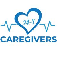 24-7 Caregivers image 2